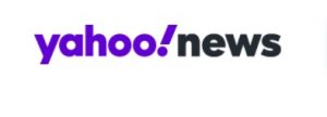 Yahoo imts iNSTITUTE NEWS